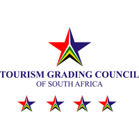 Tourism Grading Council of South Africa